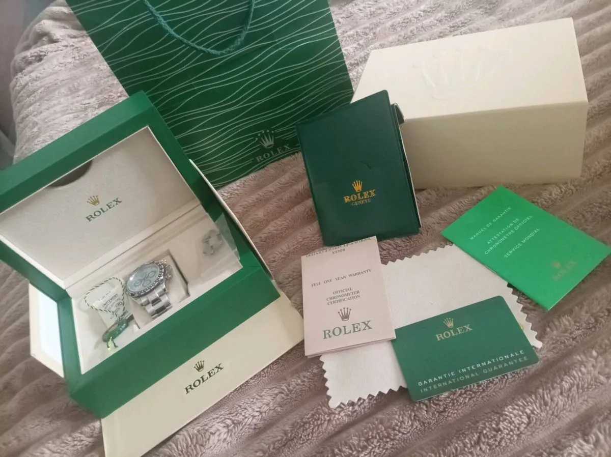 Watch - Image 3