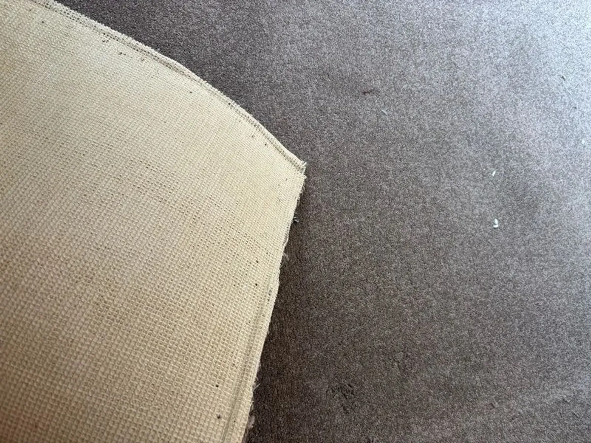carpet - Image 2