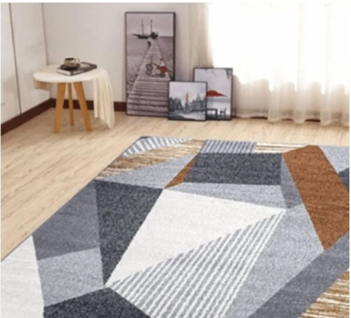 Aspire Rug 108 - Image 2