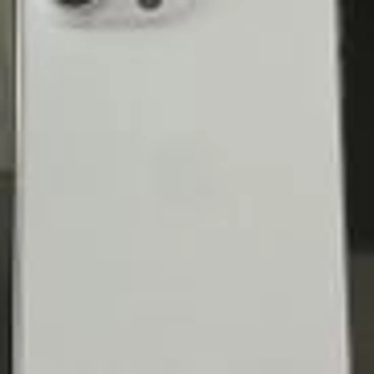 Apple iPhone 14 Pro Max - Image 3