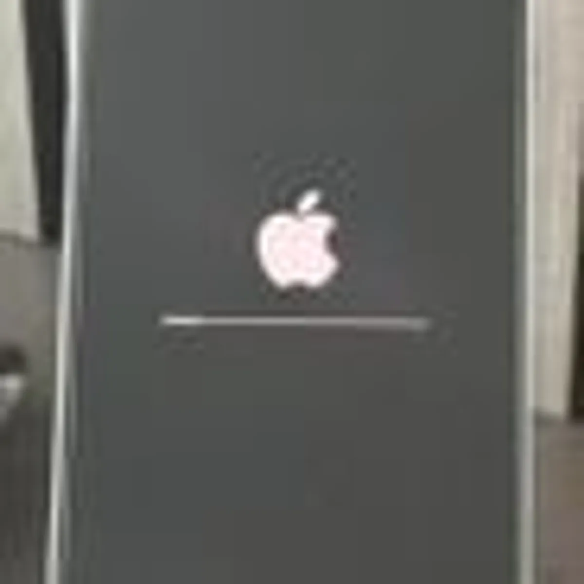 Apple iPhone 14 Pro Max - Image 2