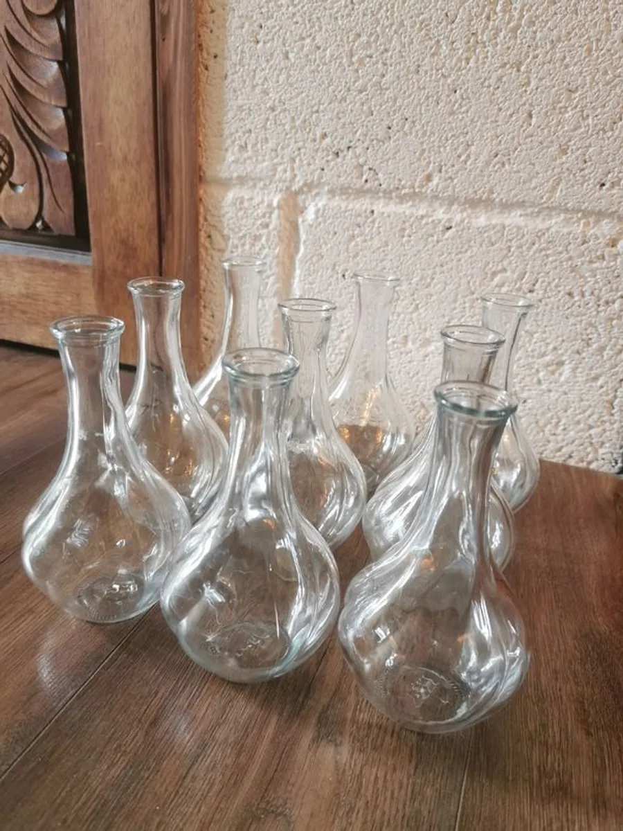 Wedding Decor - Image 1
