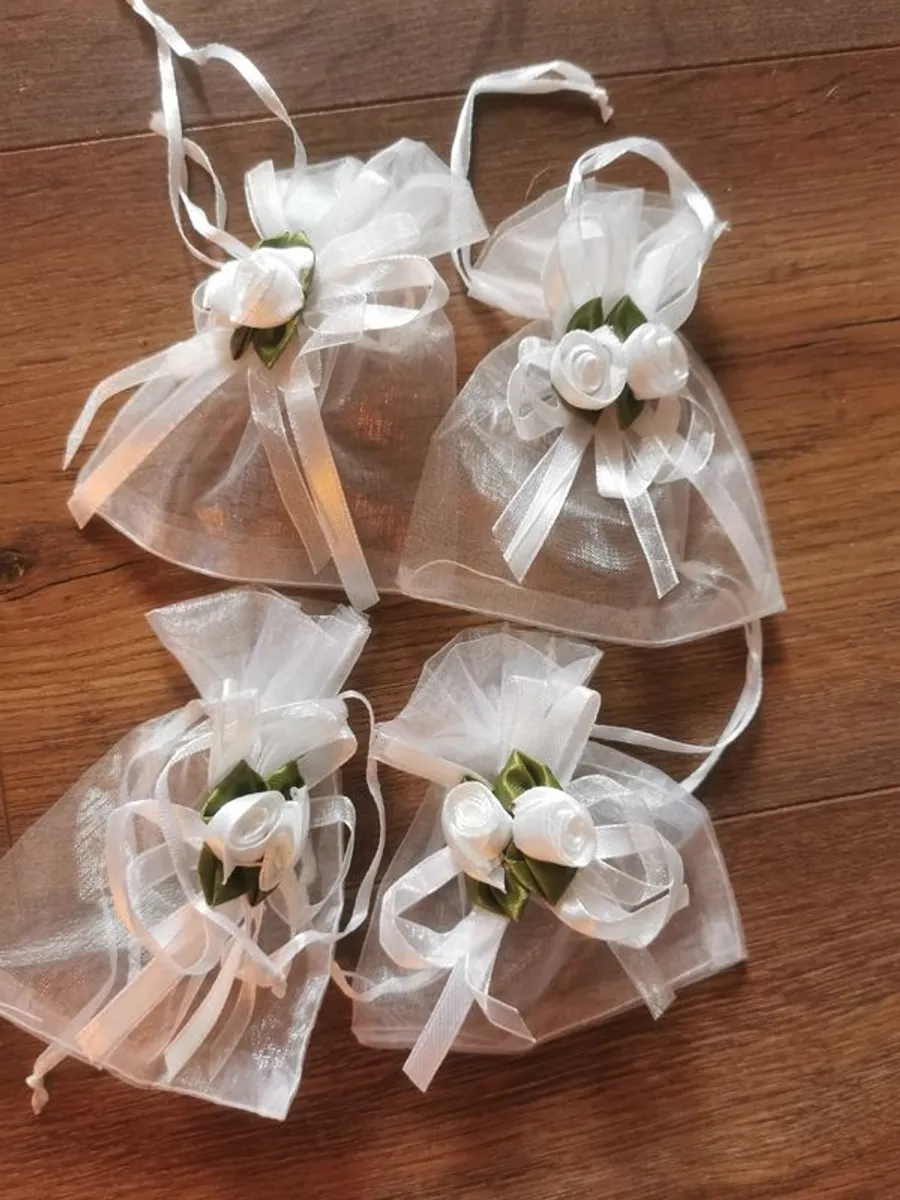 Wedding Decor - Image 2