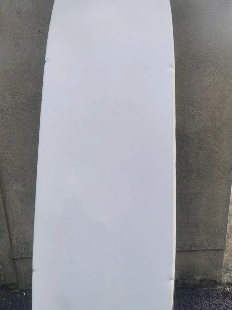 Vision Spark XPS Surfboard 8' - Image 2