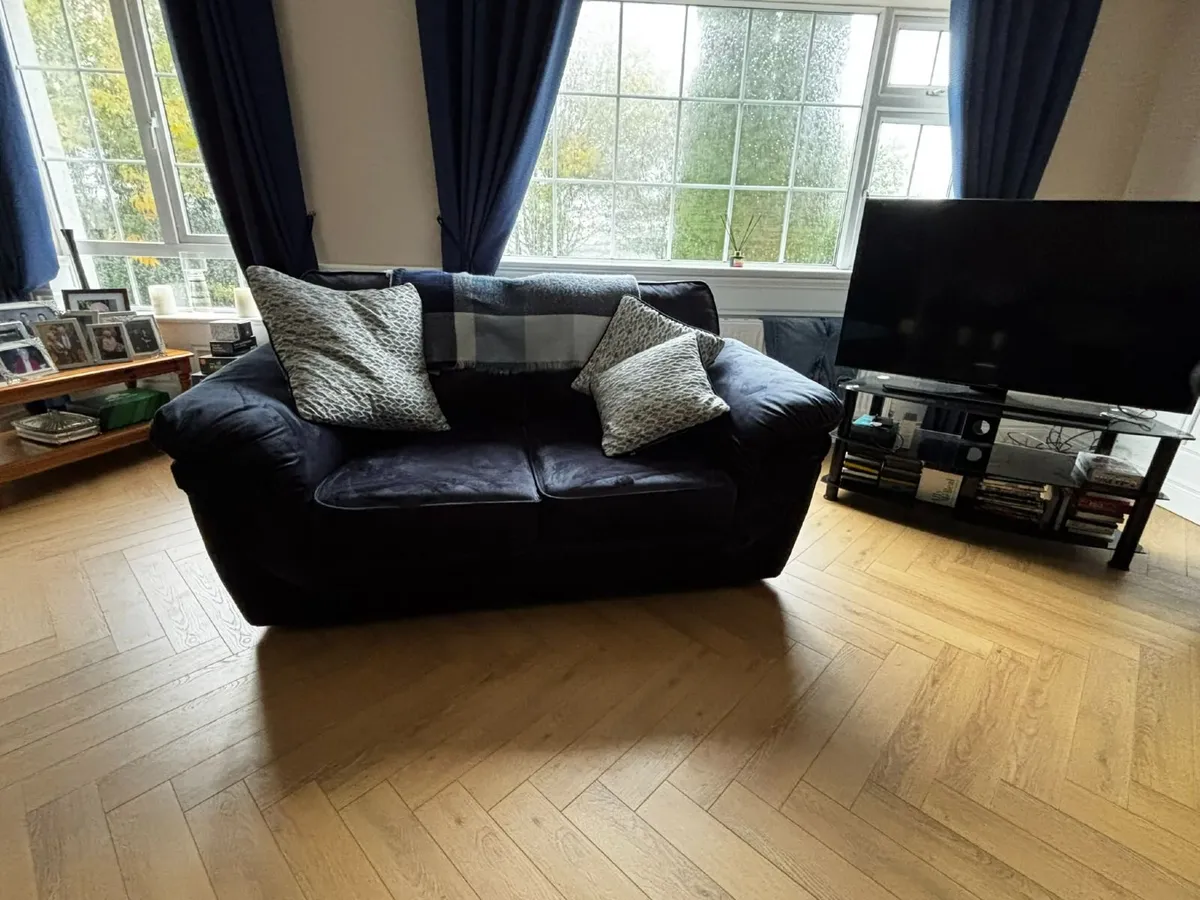 Sitting Room Furniture - Image 2