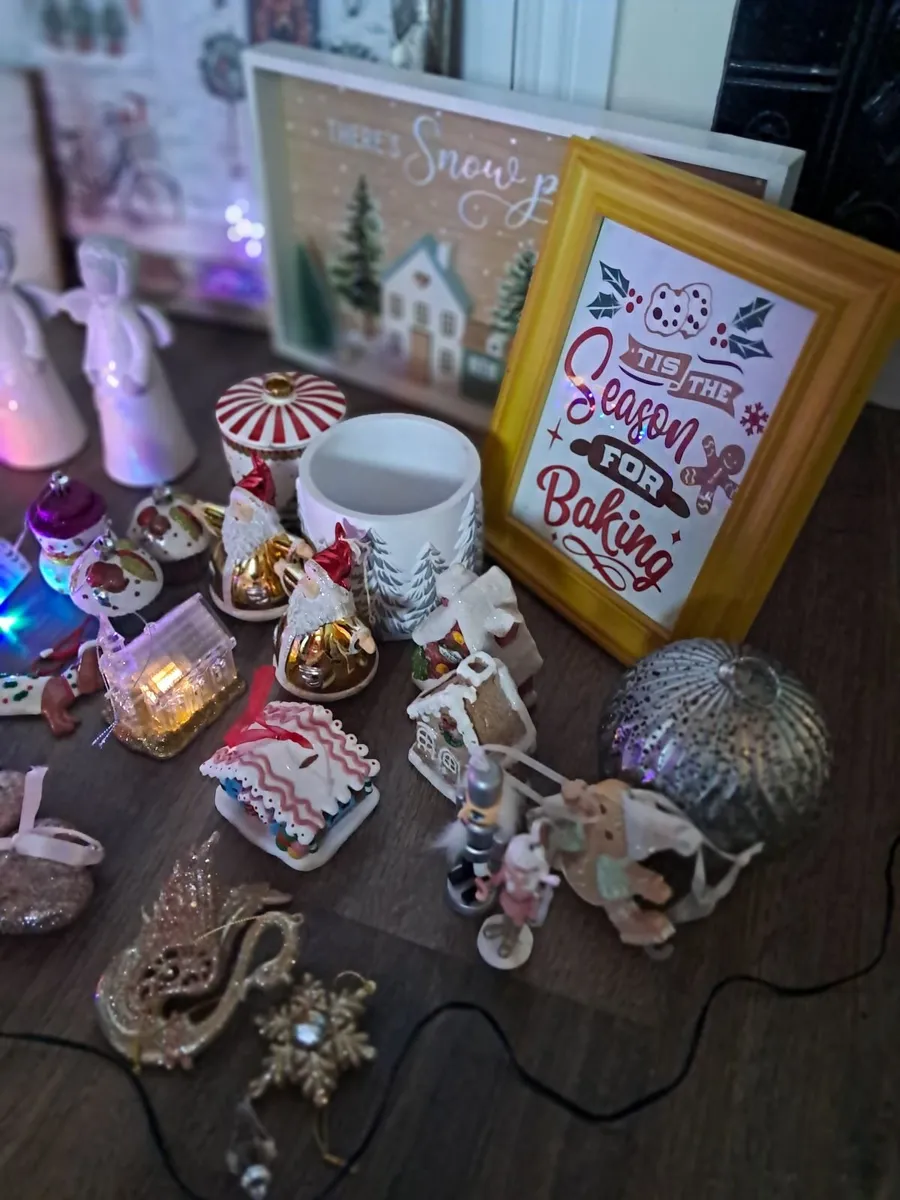 CHRISTMAS BUNDLE - Image 3