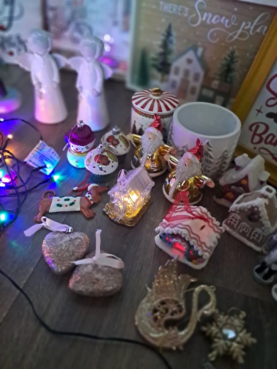 CHRISTMAS BUNDLE - Image 4