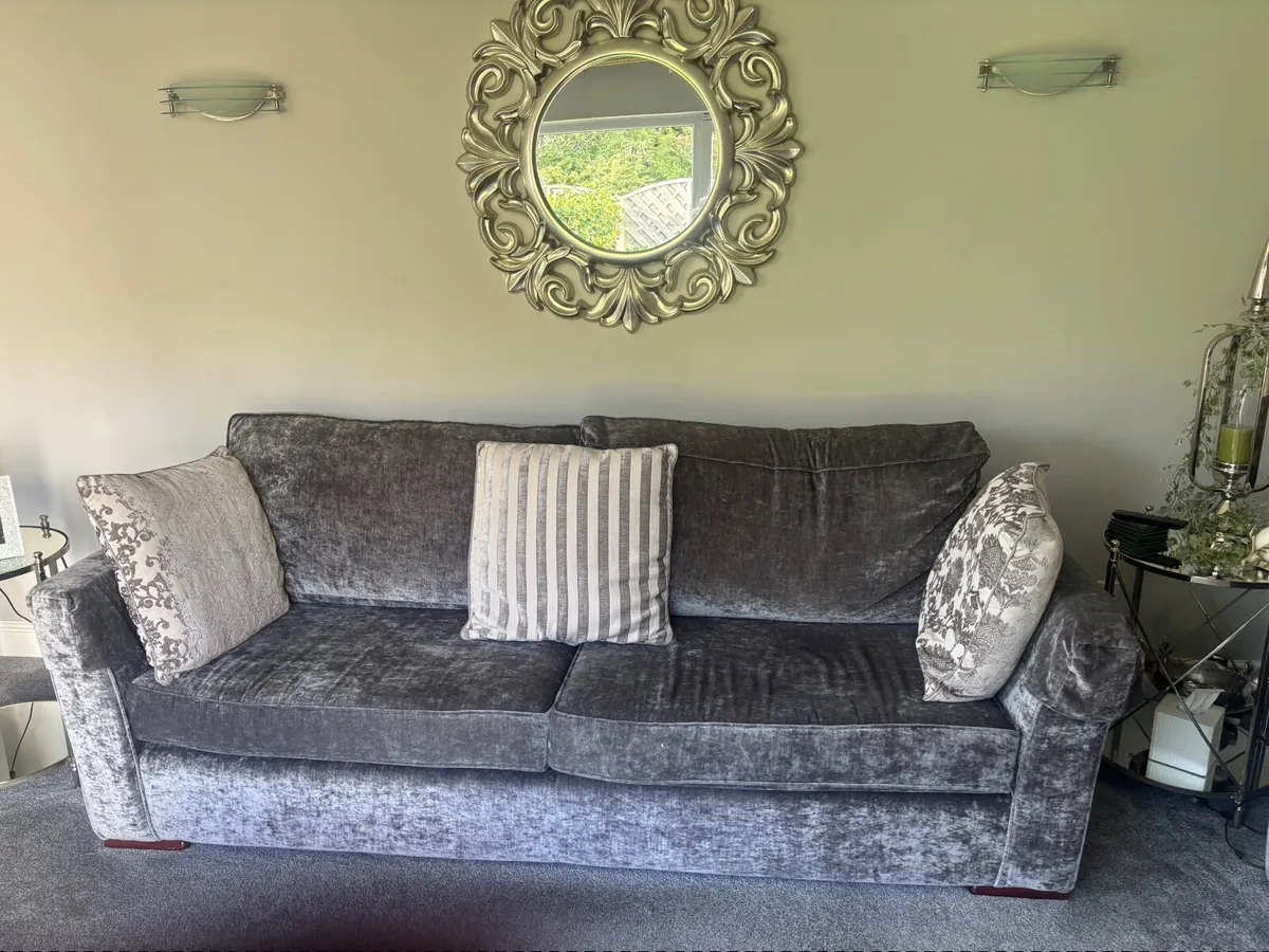 Furniture - Image 1