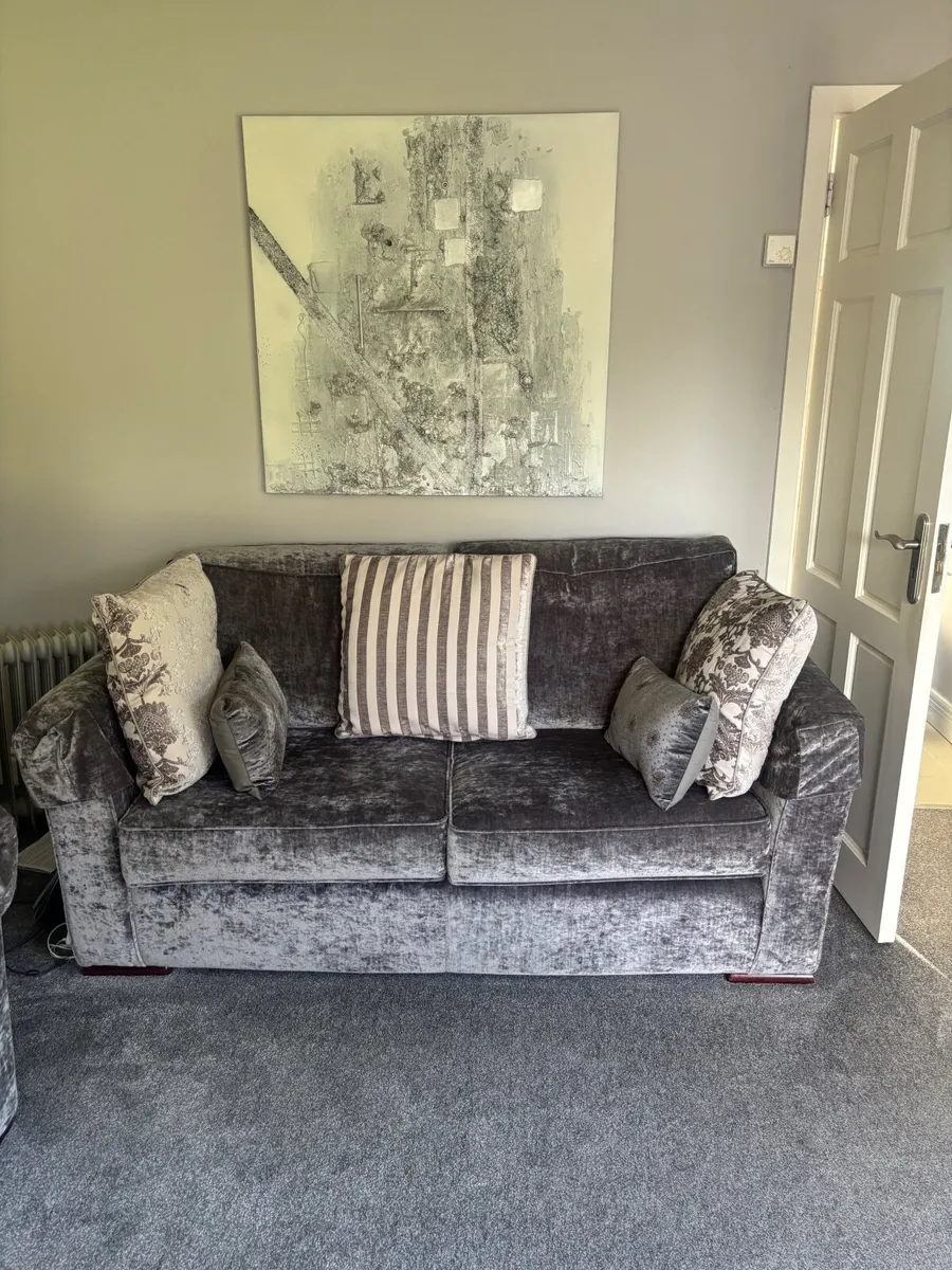 Furniture - Image 2