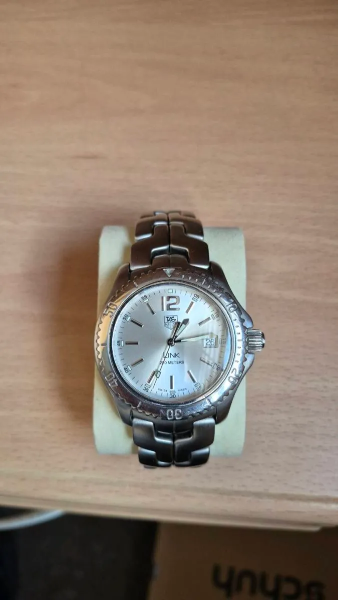 Tag heur link - Image 1