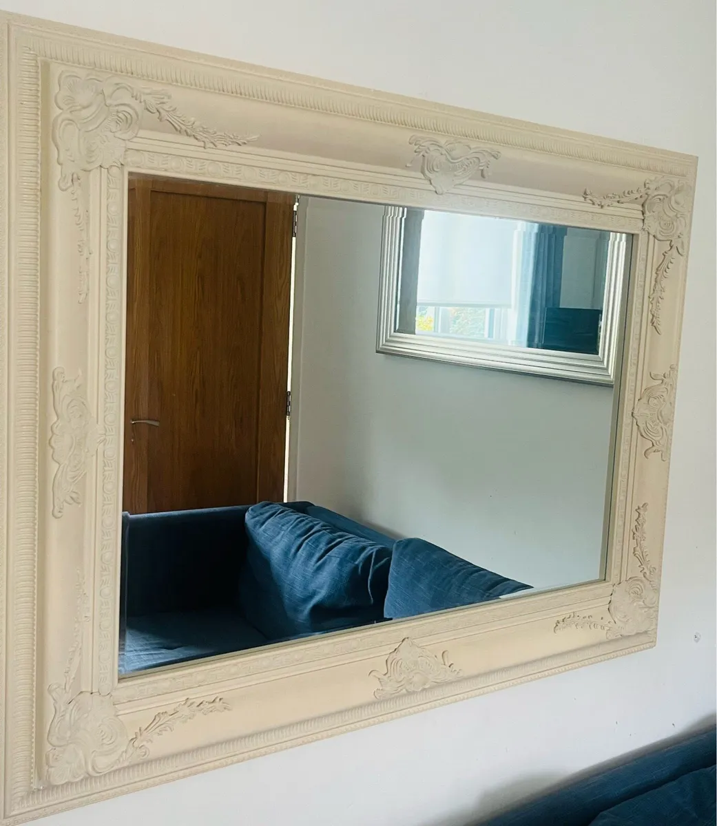 Mirror - Image 1