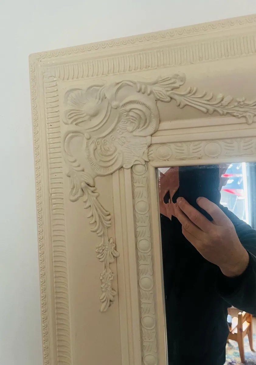Mirror - Image 2