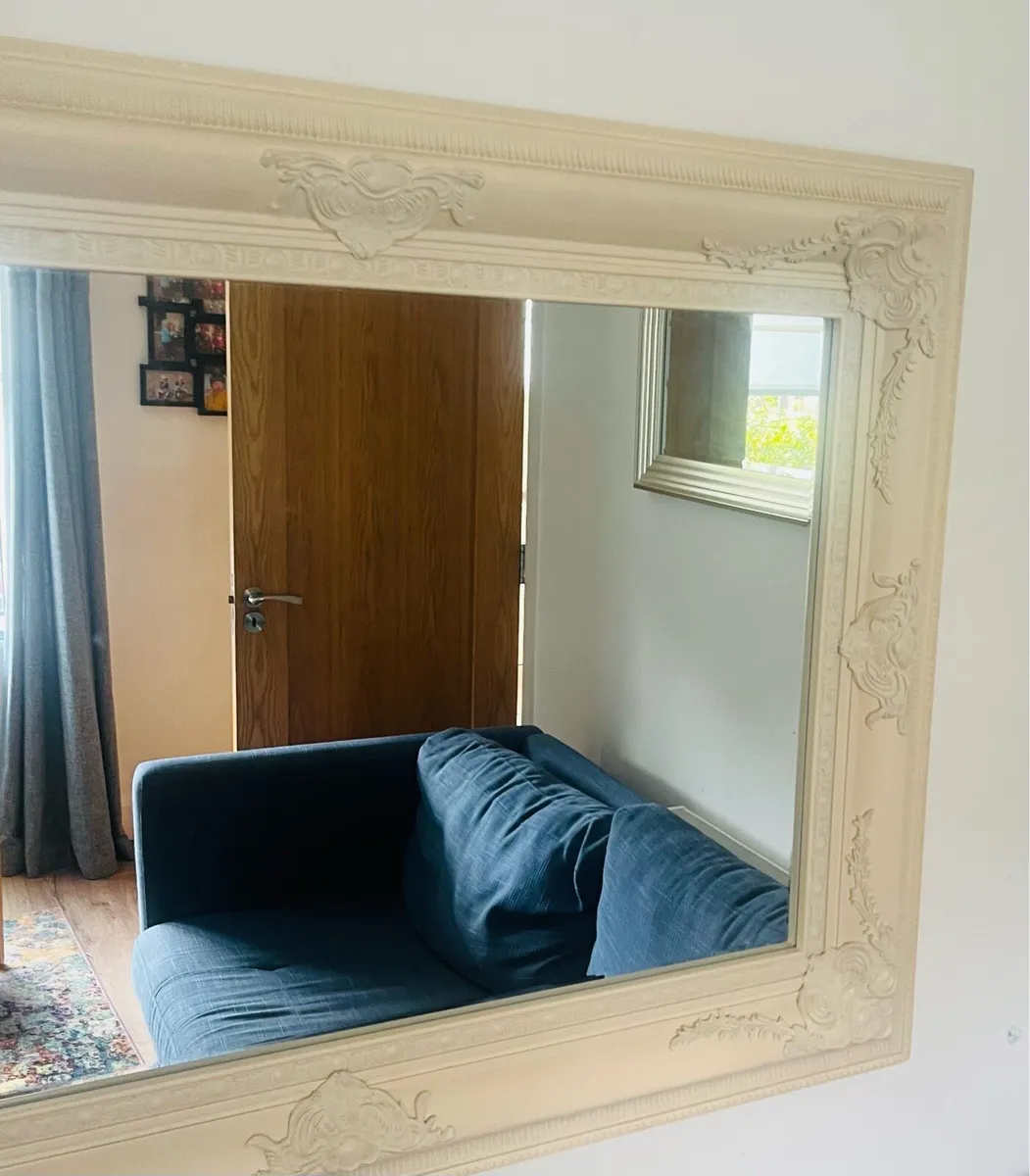 Mirror - Image 3