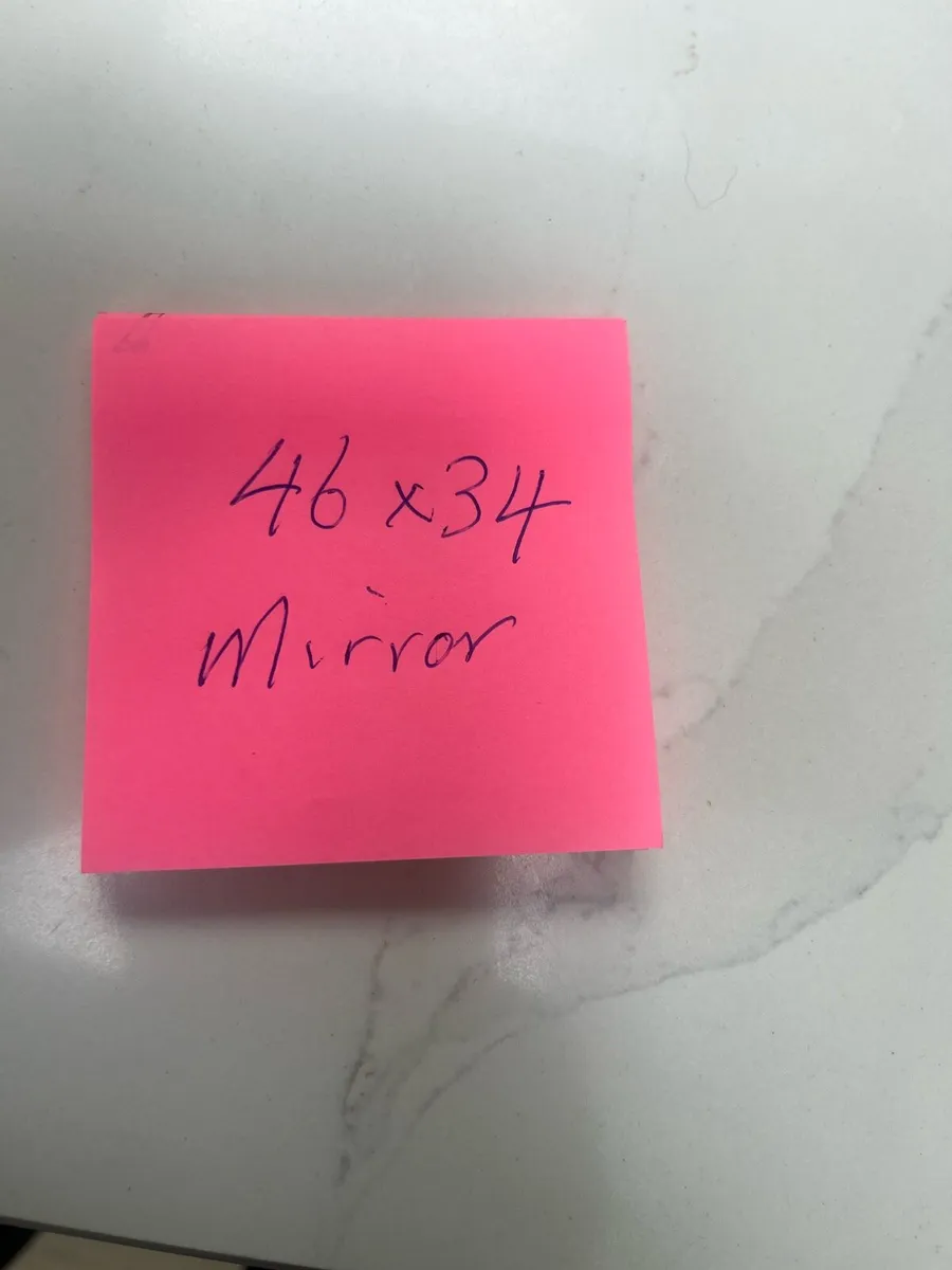 Mirror - Image 4