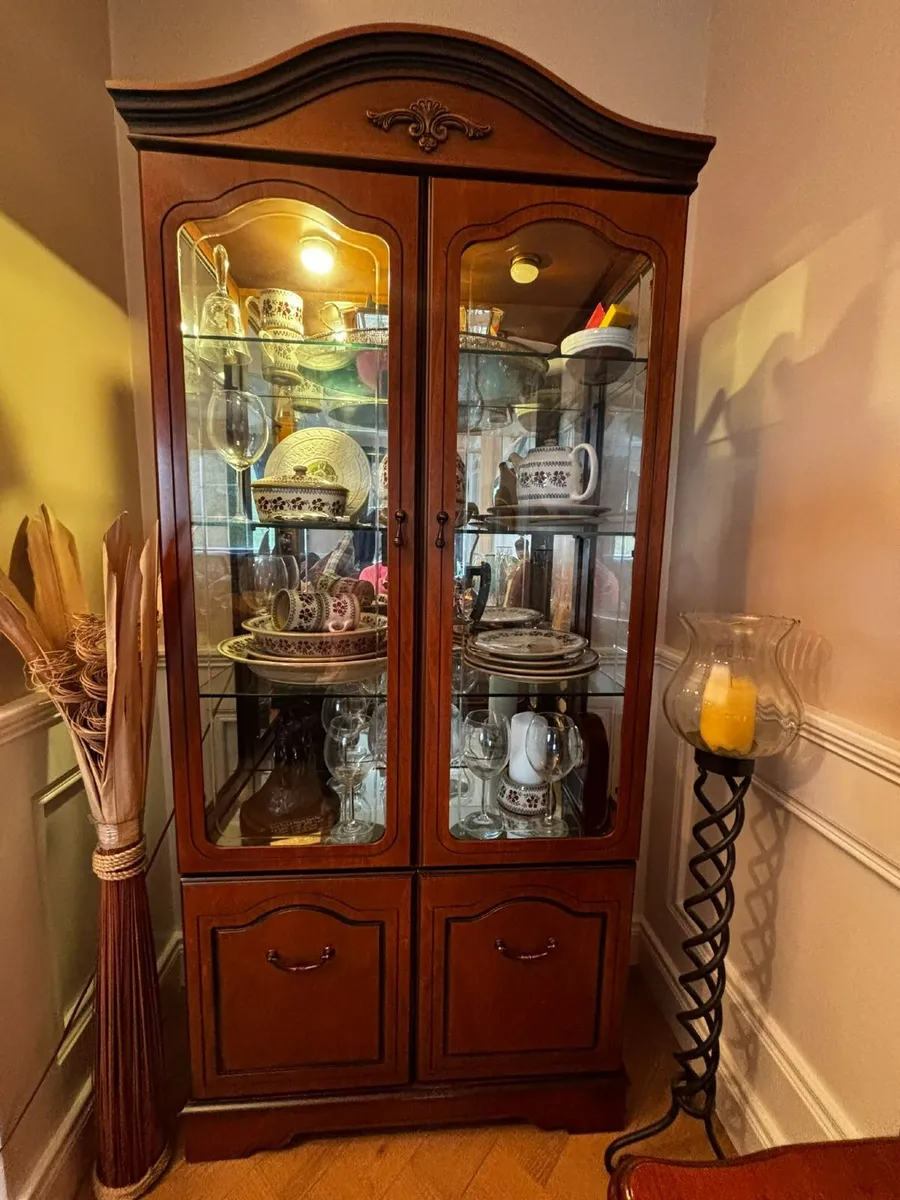 Furniture - Image 1
