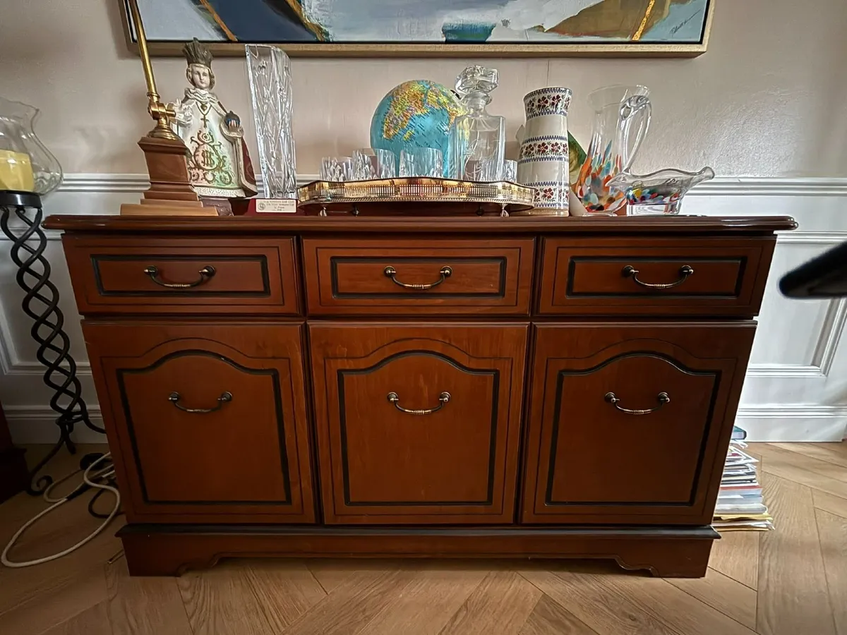 Furniture - Image 2