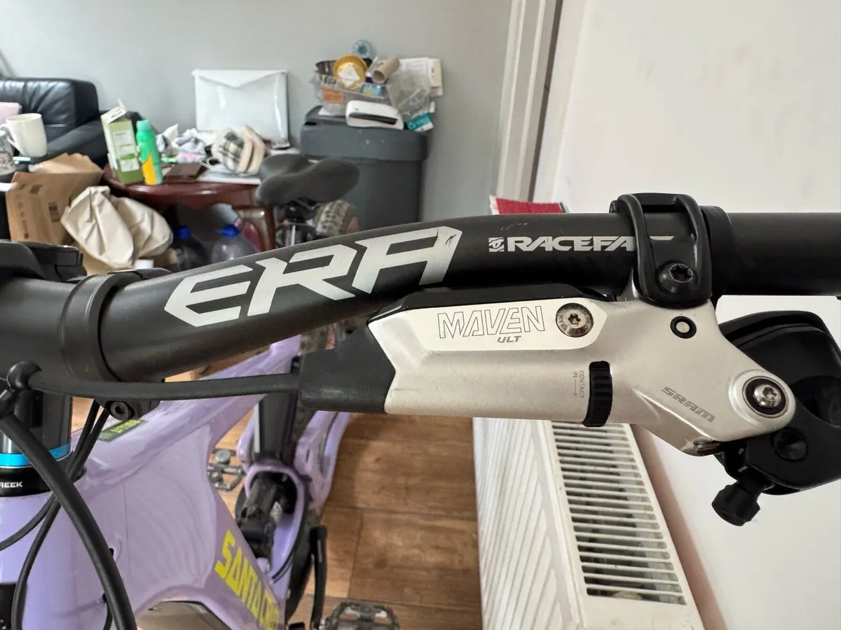 Bicycle, E-bike - Image 4