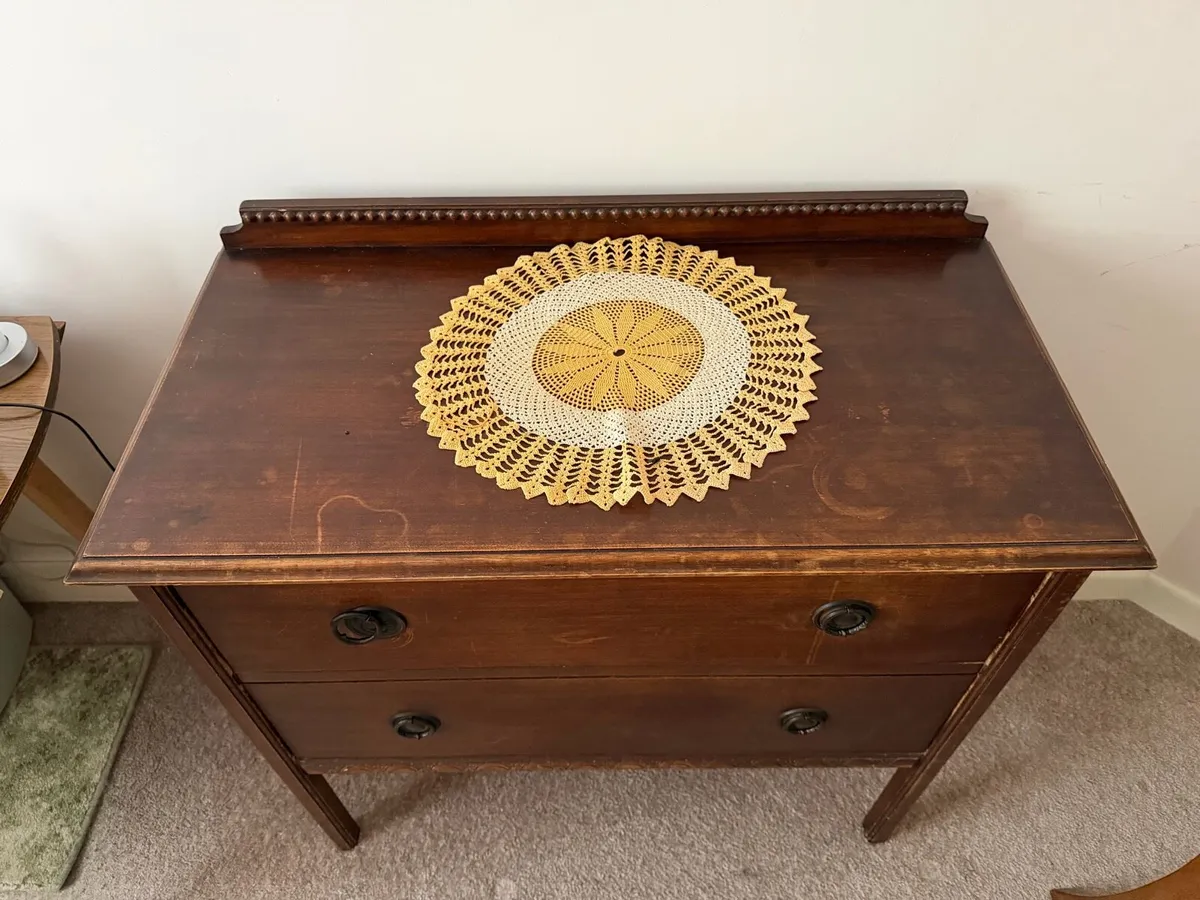 Bedroom Furniture - Image 2
