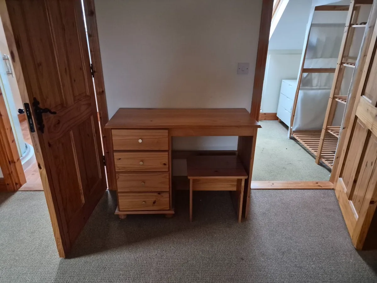 home furniture - Image 2