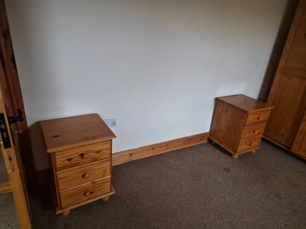 home furniture - Image 4