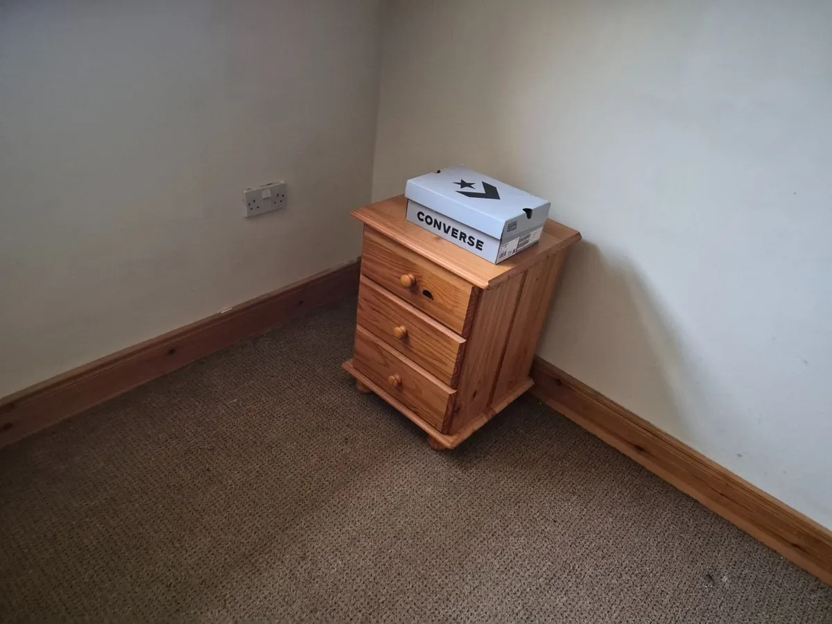 home furniture - Image 3