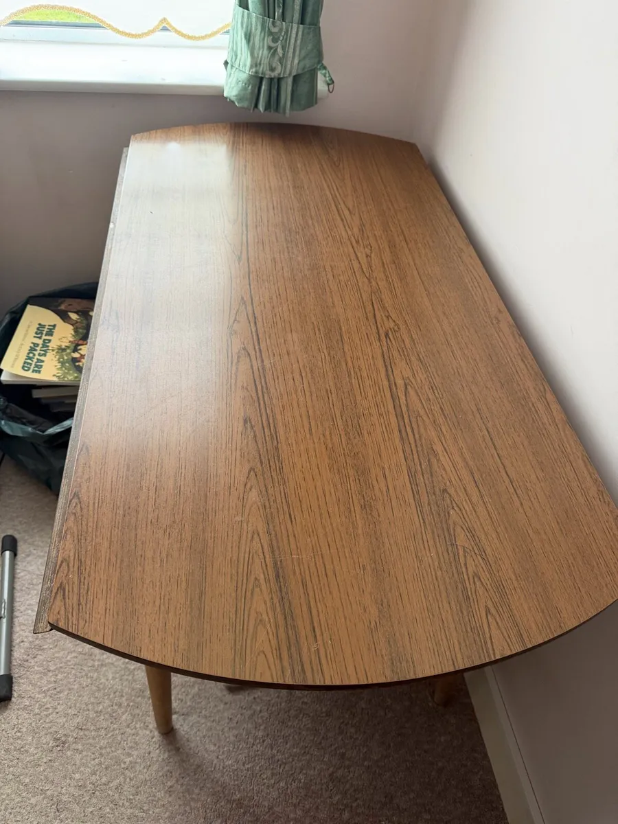 Table - Image 2