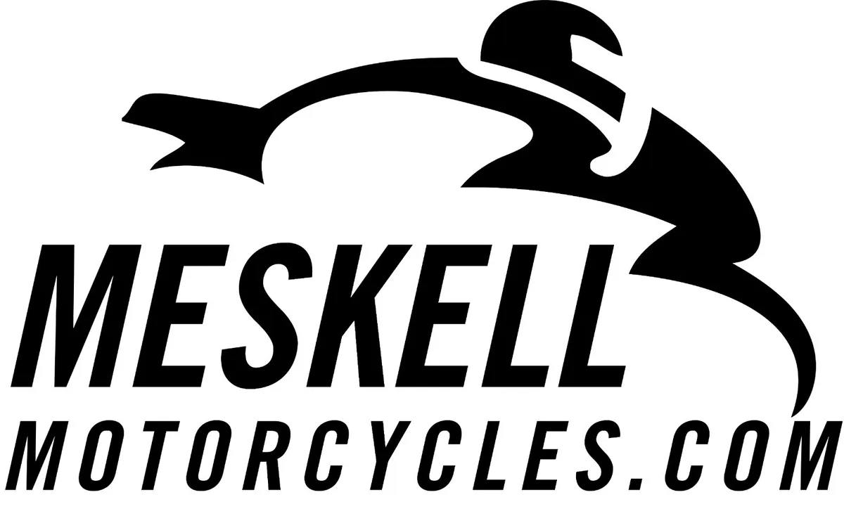 MOTORCYCLE PARTS CLEAROUT AT MESKELLS.