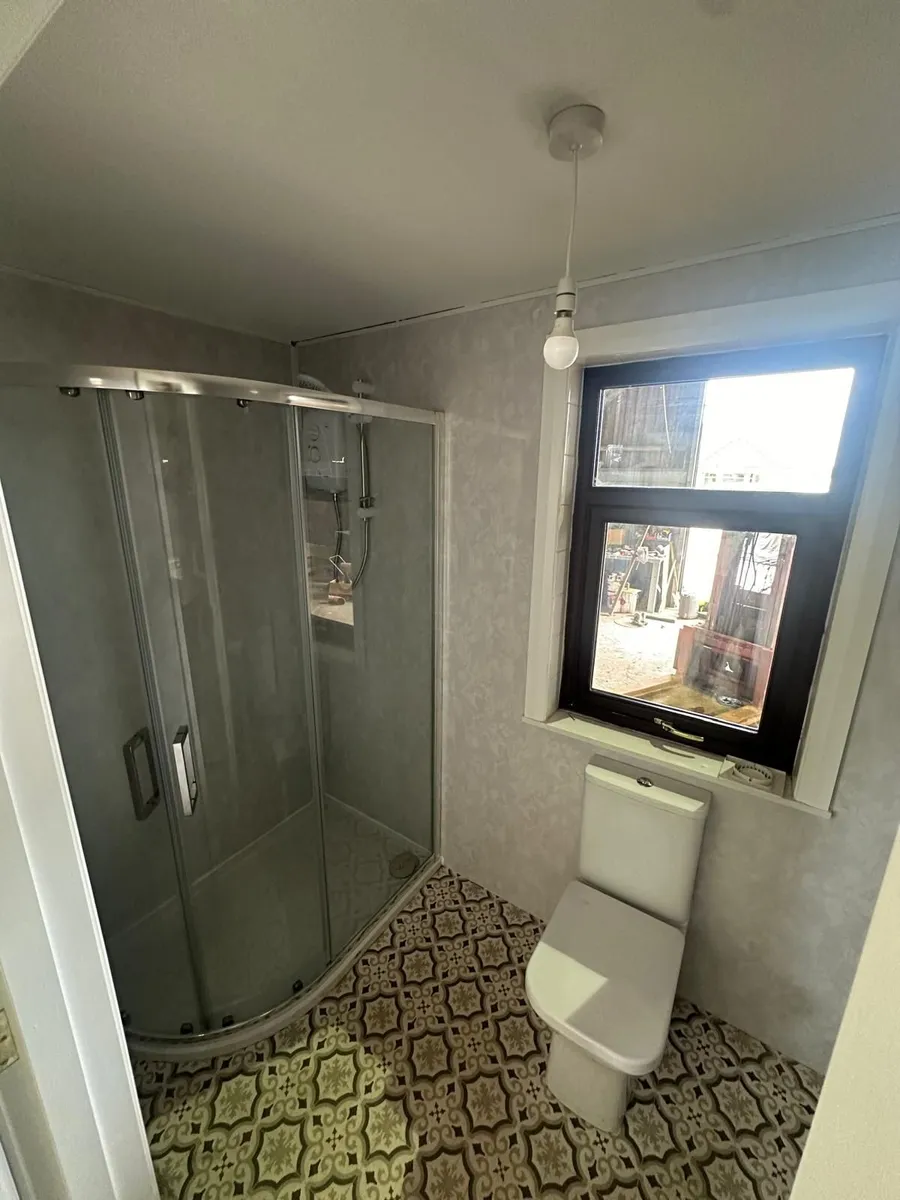 Modern 2-Bedroom Modular Home for Sale - Image 3