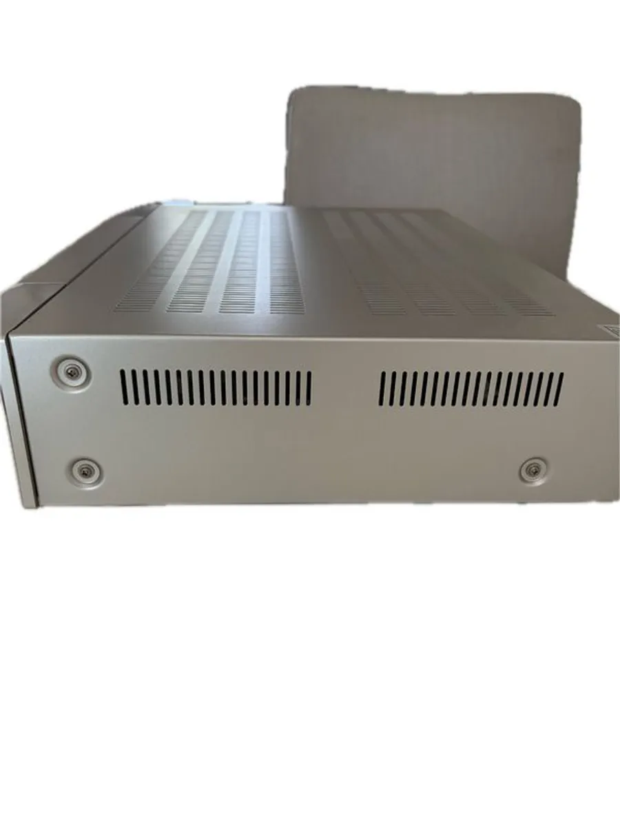 Marantz Integrated Amplifer  Pm6005 - Image 4