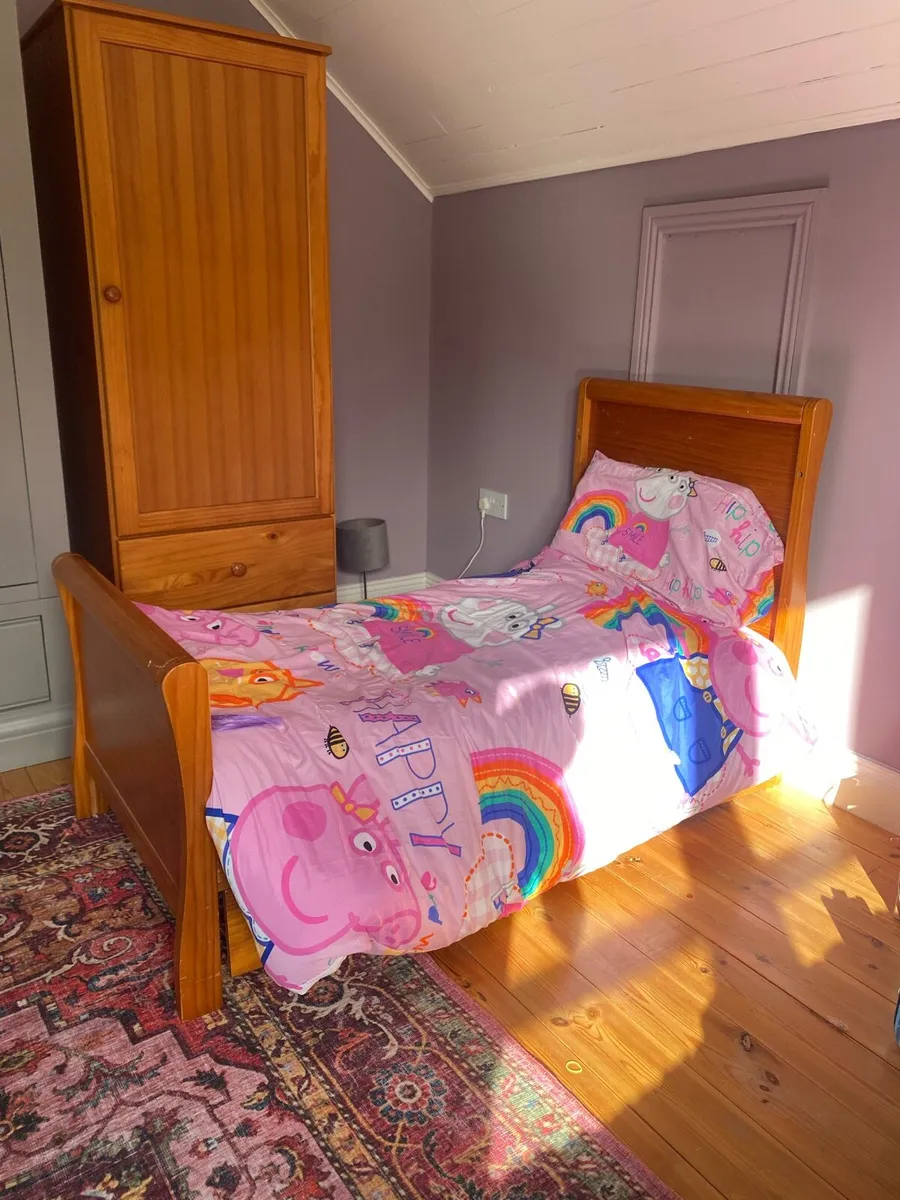 Nursery set - Image 1