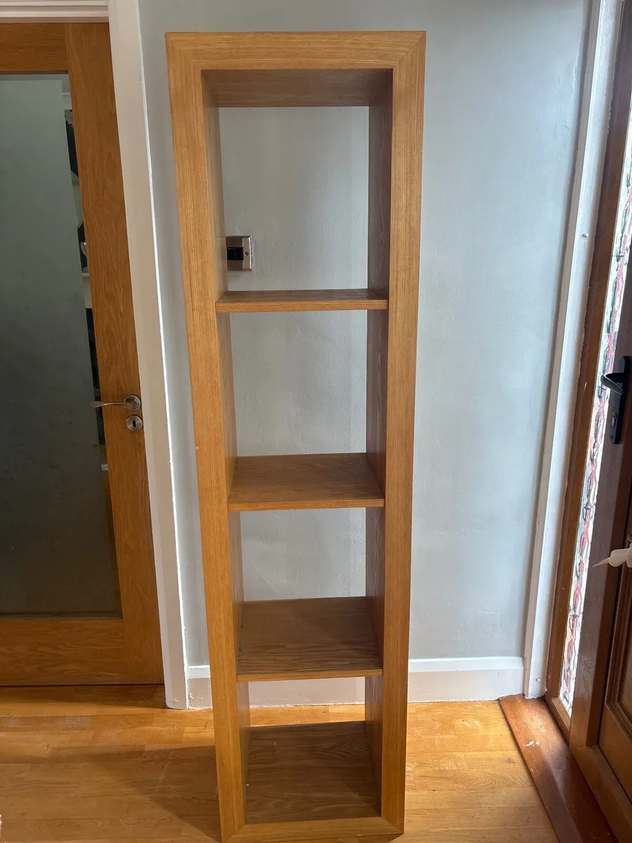 Display unit - Image 1