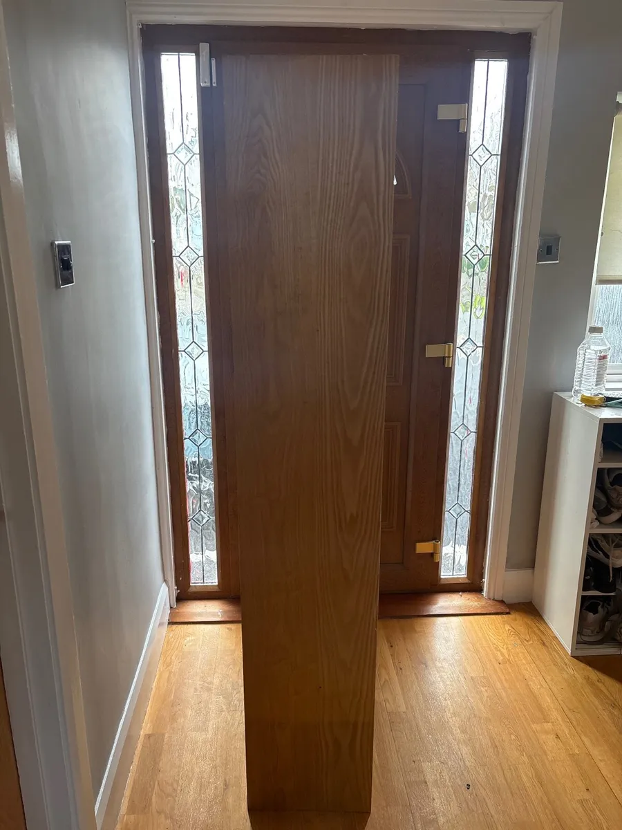 Display unit - Image 2