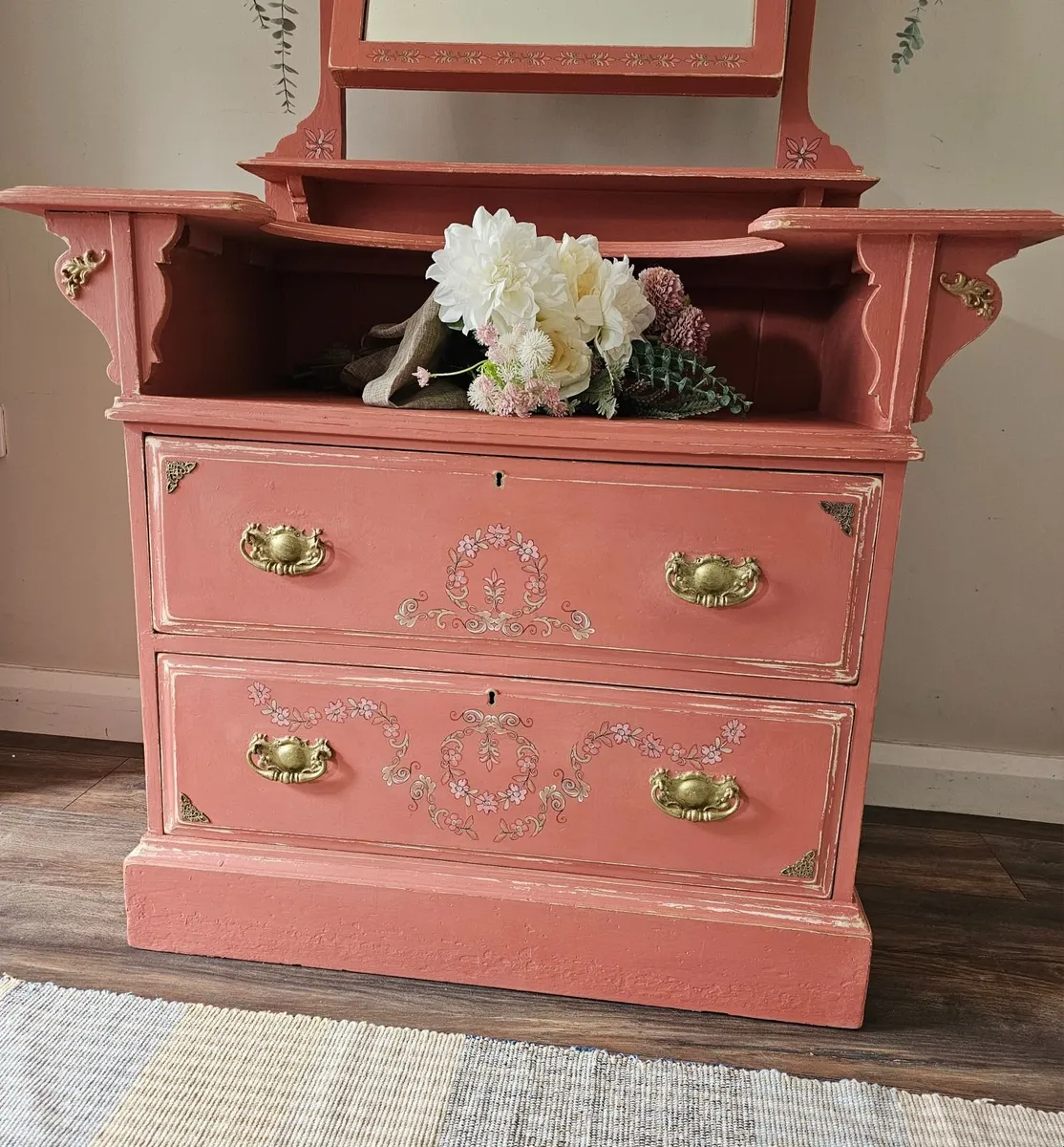 Dressing table - Image 3