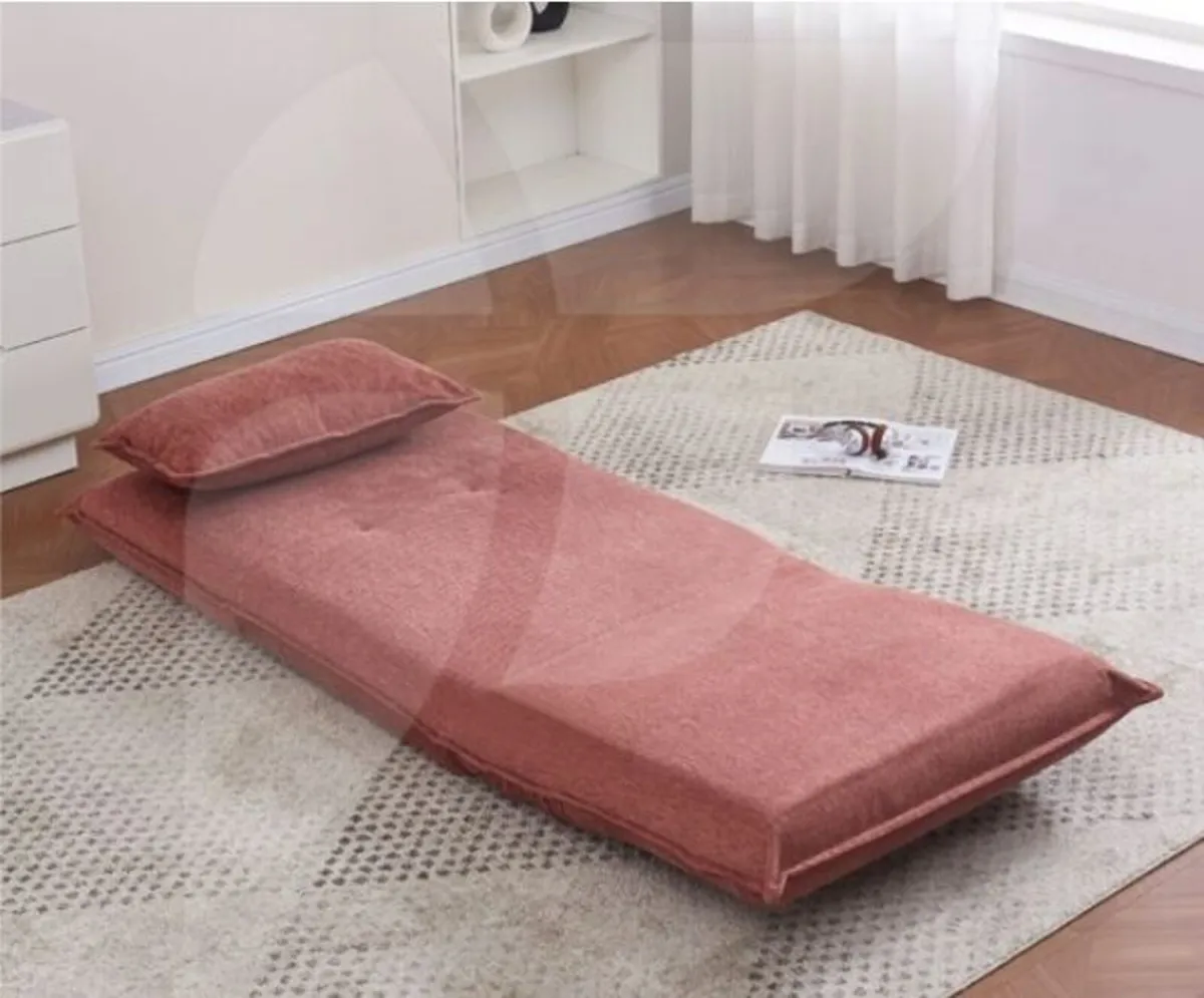 Corso Sofa Bed / 2 Options - Image 1