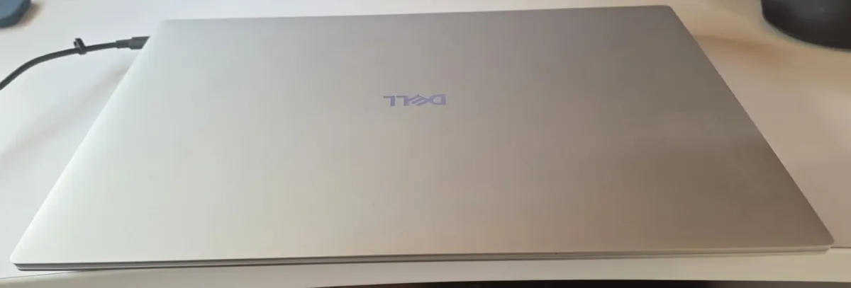 Dell XPS 16 Premium DA16250  Laptop - Image 4