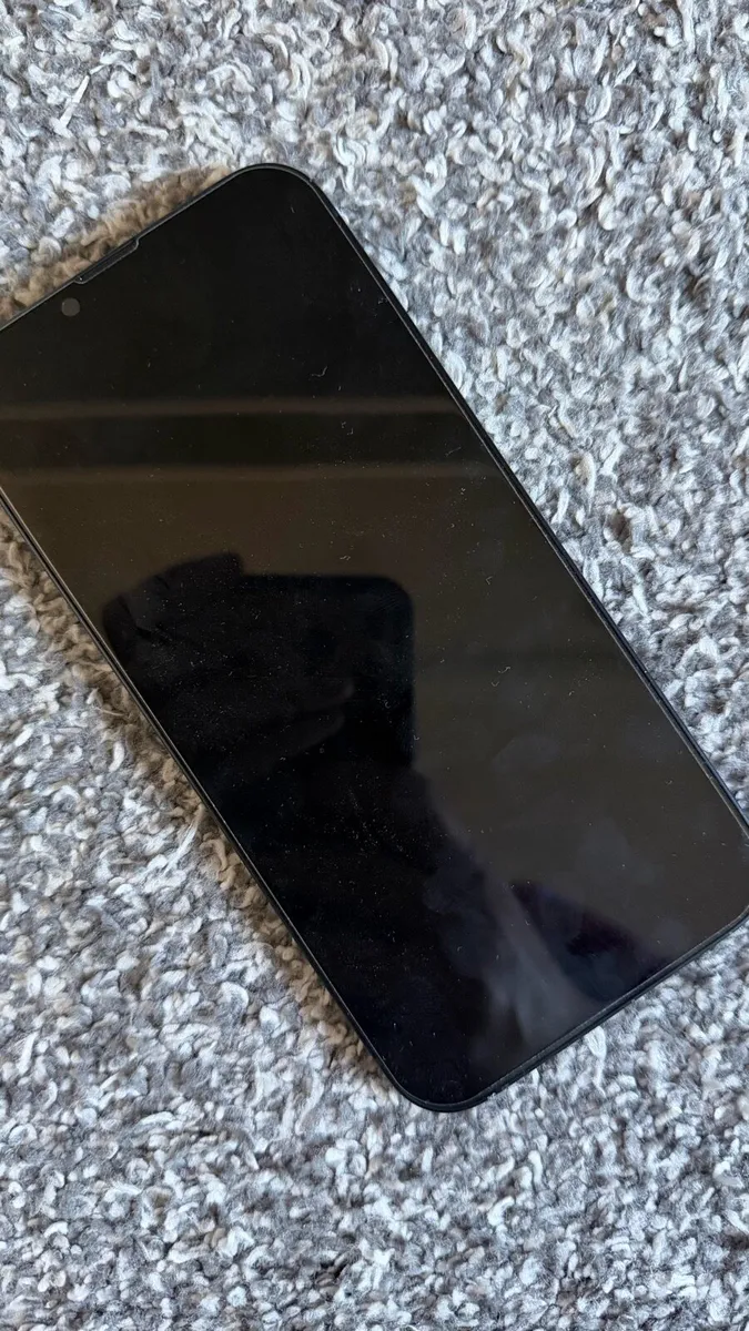 iPhone 14 Plus parts - Image 2