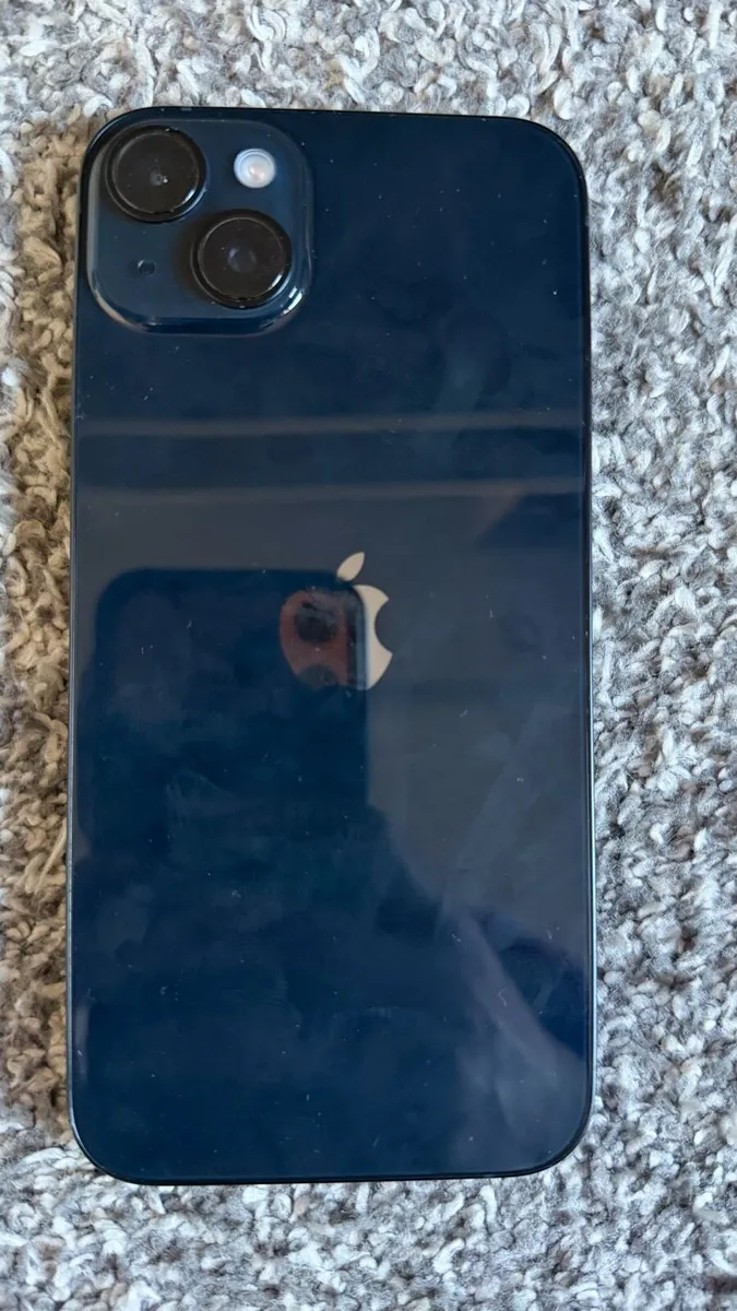 iPhone 14 Plus parts - Image 1