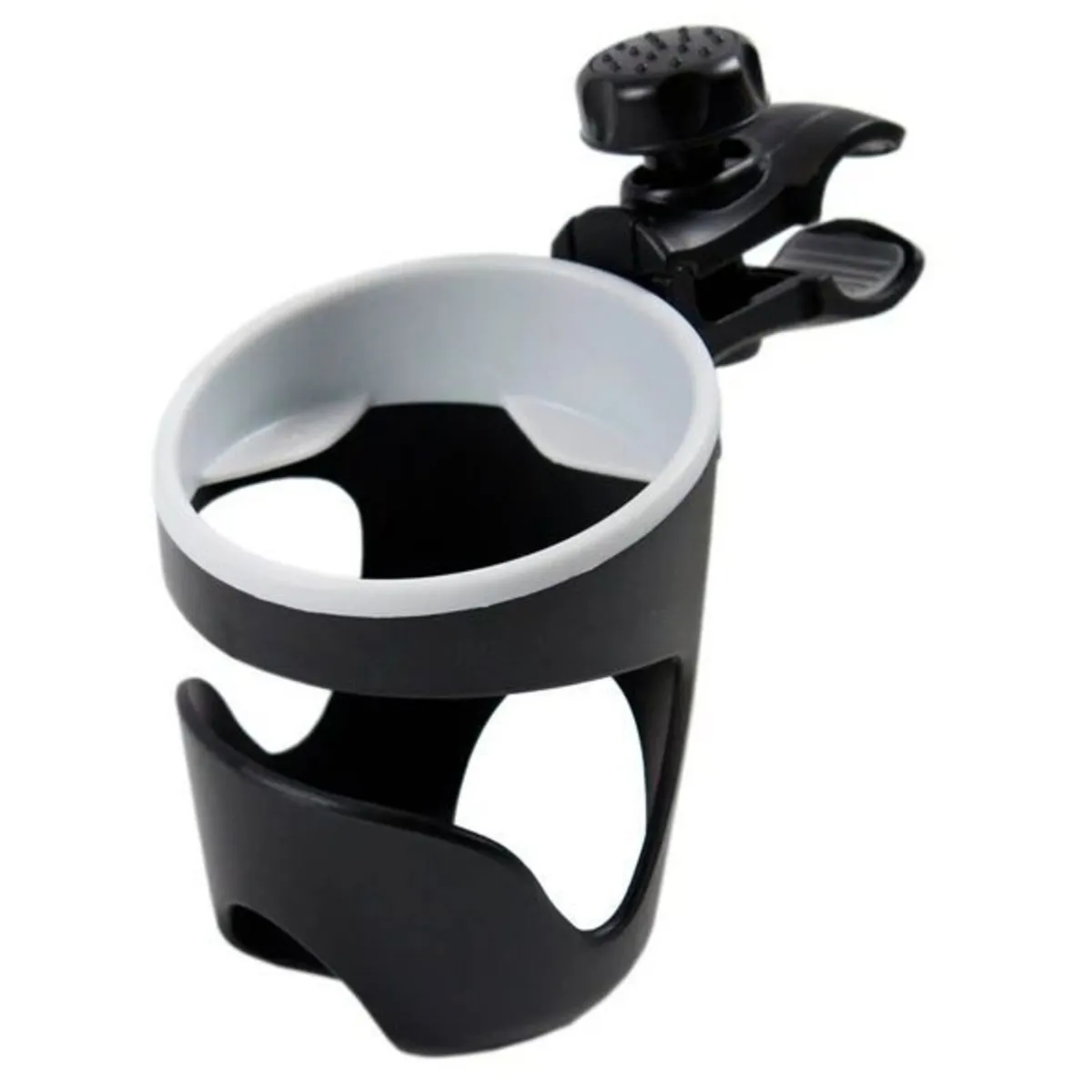 Dreambaby Stroller/Pram Drink Holder - Image 2