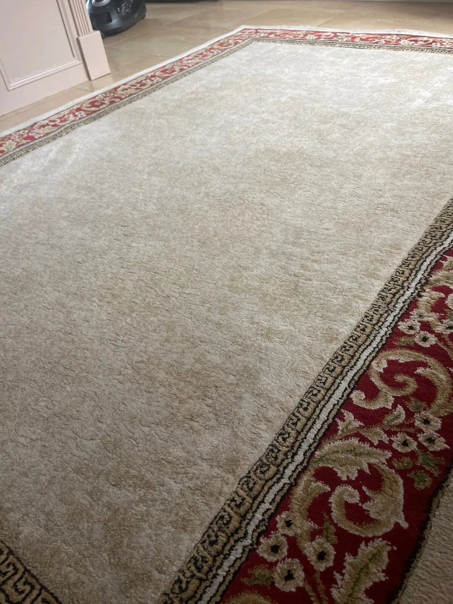 Rug - Image 2