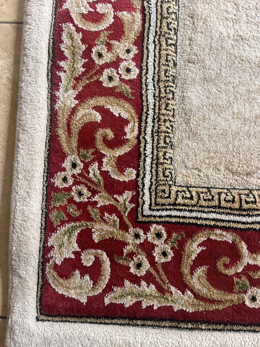 Rug - Image 3
