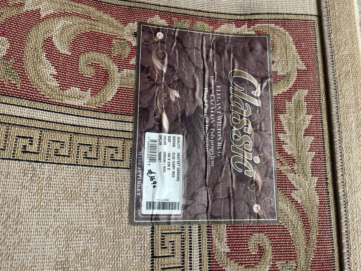 Rug - Image 4
