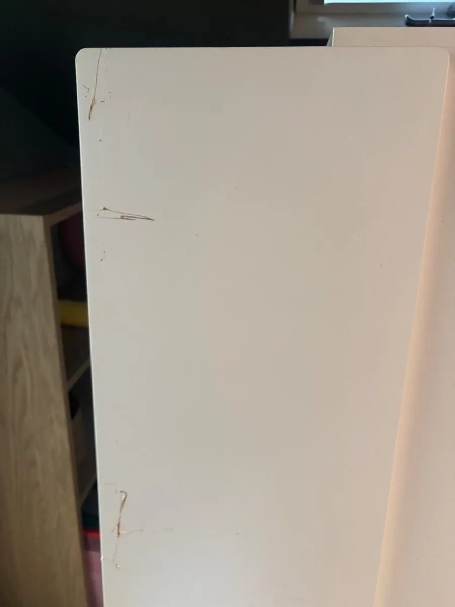 Ikea Children’s wardrobe - Image 3