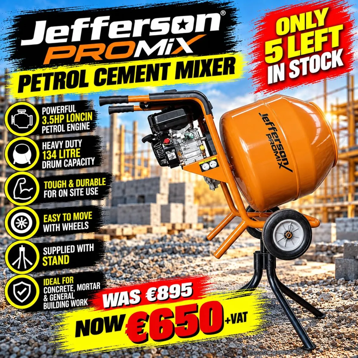 Toolman's Deals Not to Be Missed !!! - Image 3