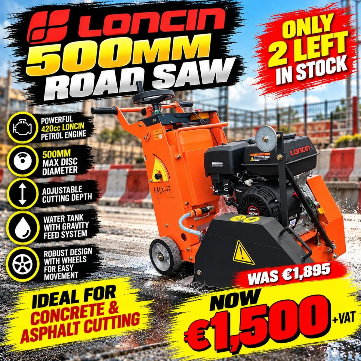 Toolman's Deals Not to Be Missed !!! - Image 4