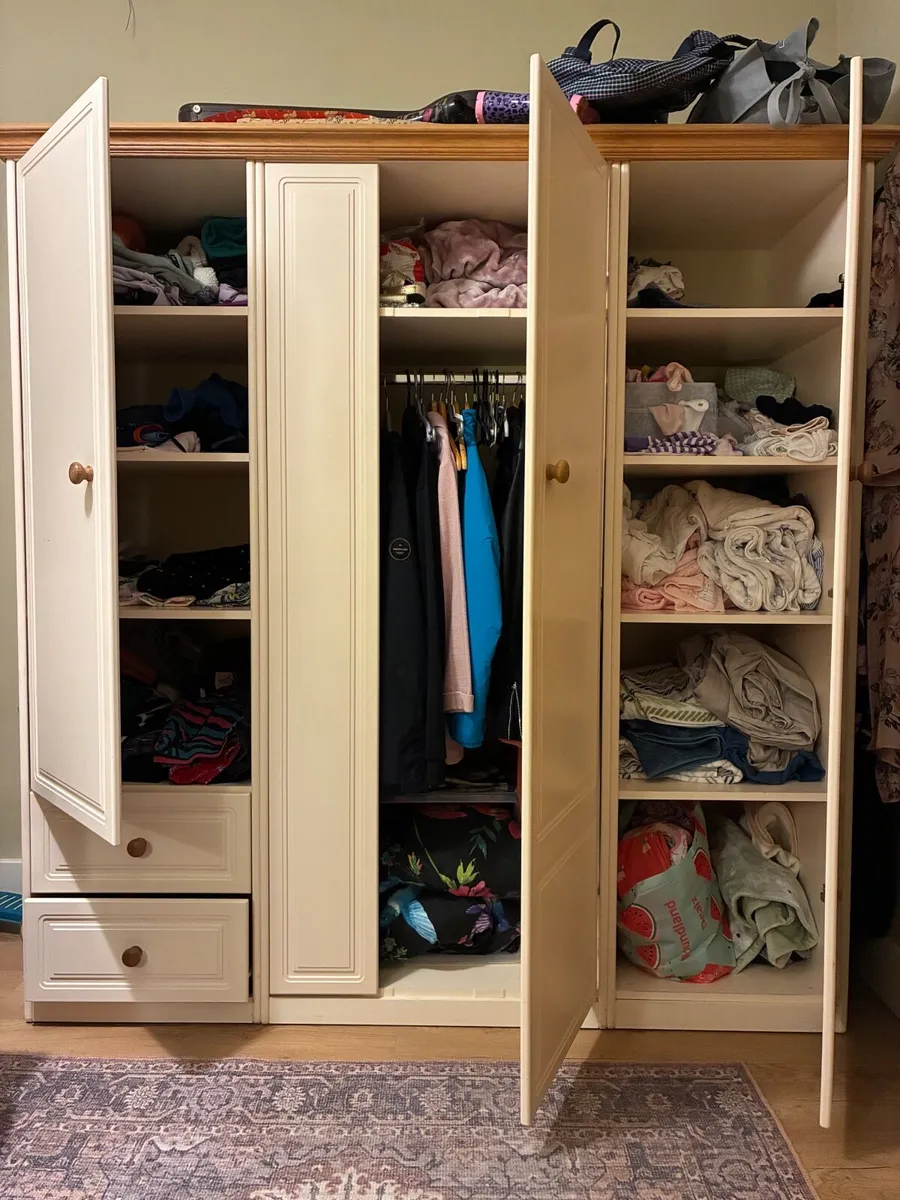 Wardrobe - Image 2