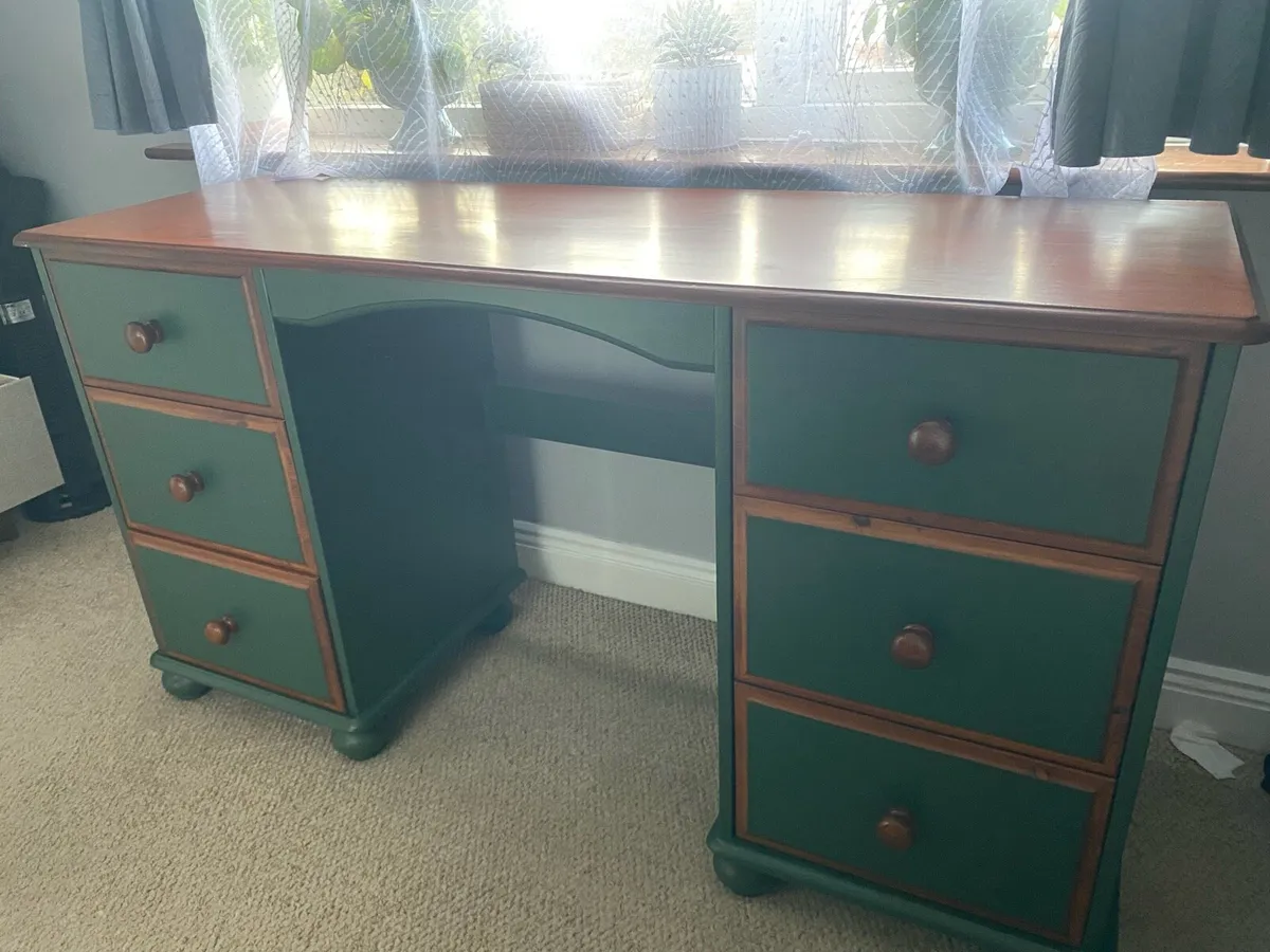 Furniture - Image 1