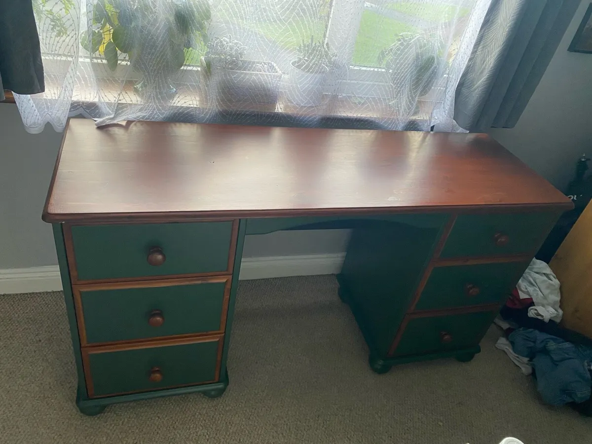 Furniture - Image 2
