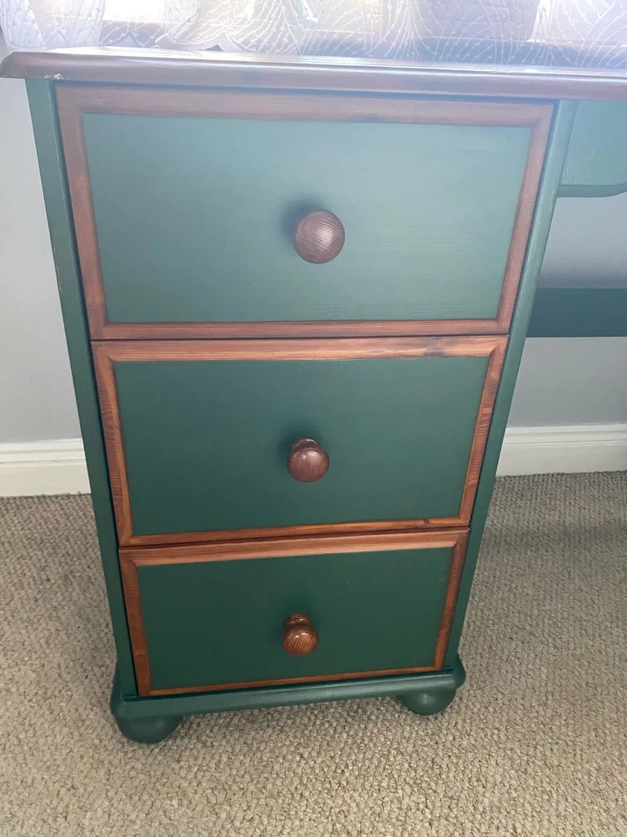 Furniture - Image 3