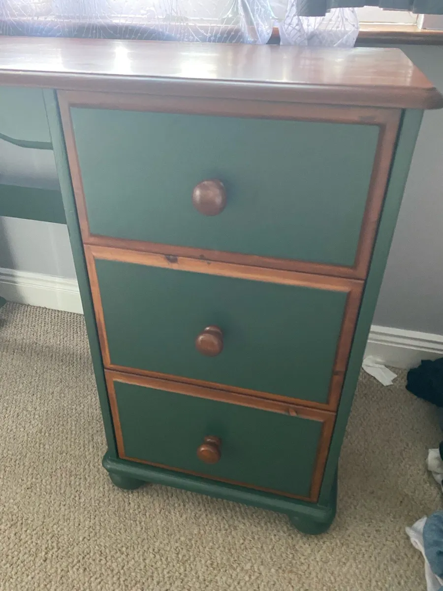 Furniture - Image 4