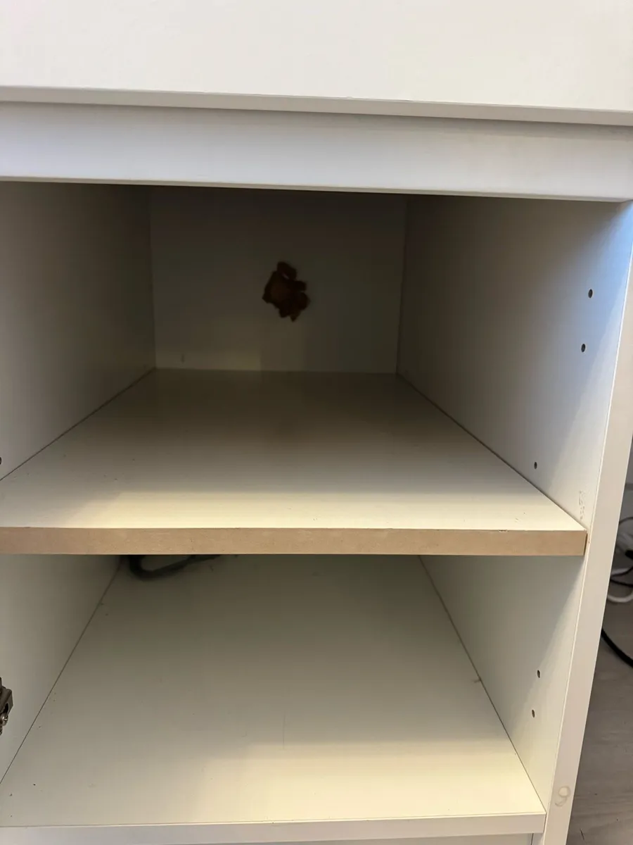 Office desk - Image 4